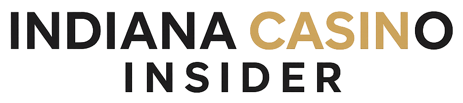 Gary Common Council | Indiana Insider